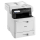 Brother MFC-L8900CDW - 368326 - zdjęcie 2